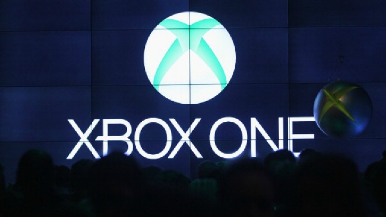 Microsoft gives Xbox One owners and easier way to buy Xbox 360 games