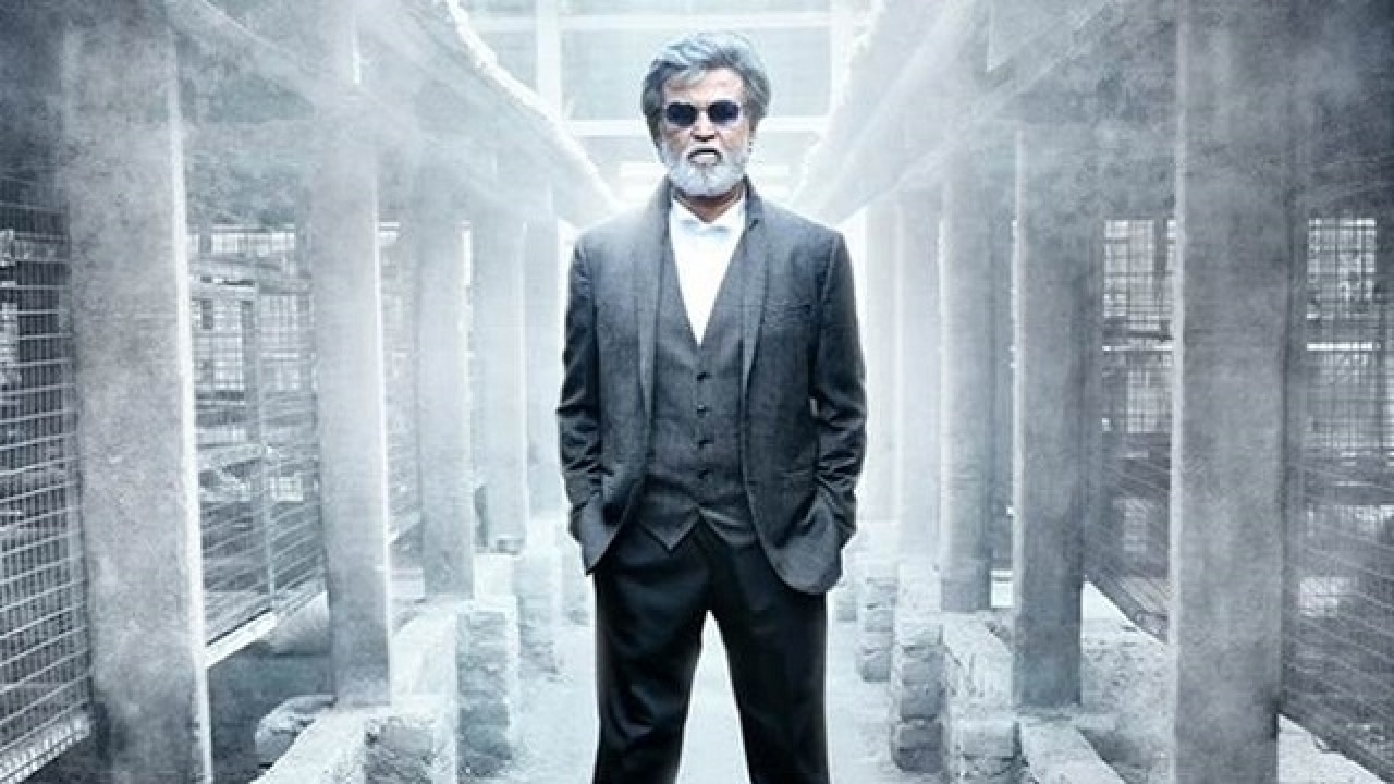 Has Rajinikanths Kabali Already Earned More Than Rs 200 Crore Even Before Its Release 1940