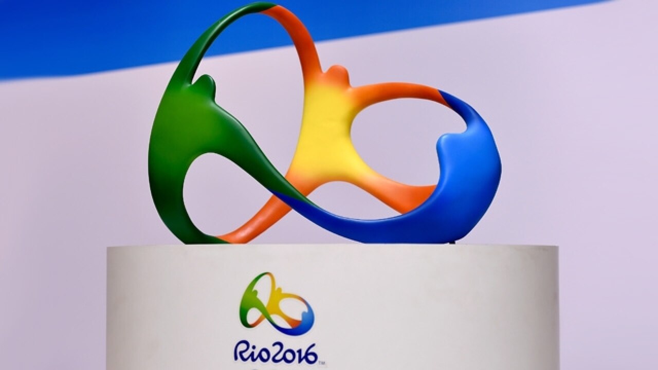 Rio 2016: IOC 'reluctant' to ban Russian team from Olympics