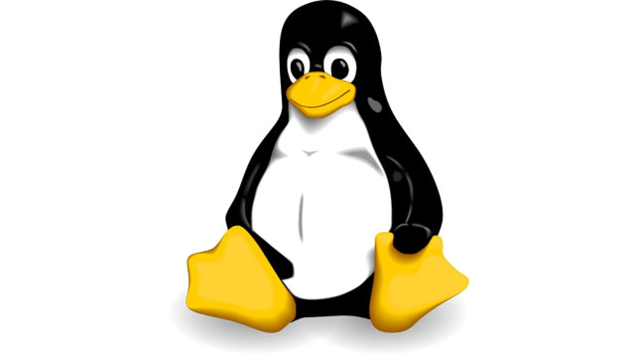 Linux image что это