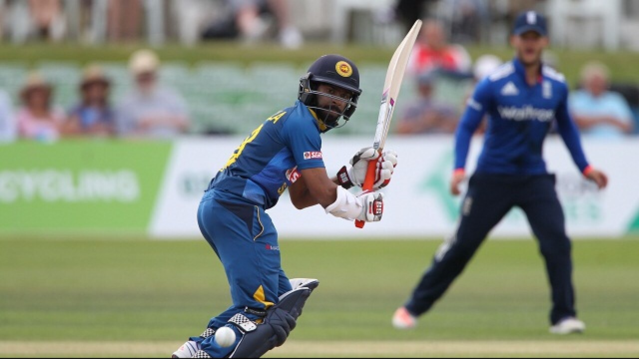 Scientists decode mystery of spin bowling in cricket