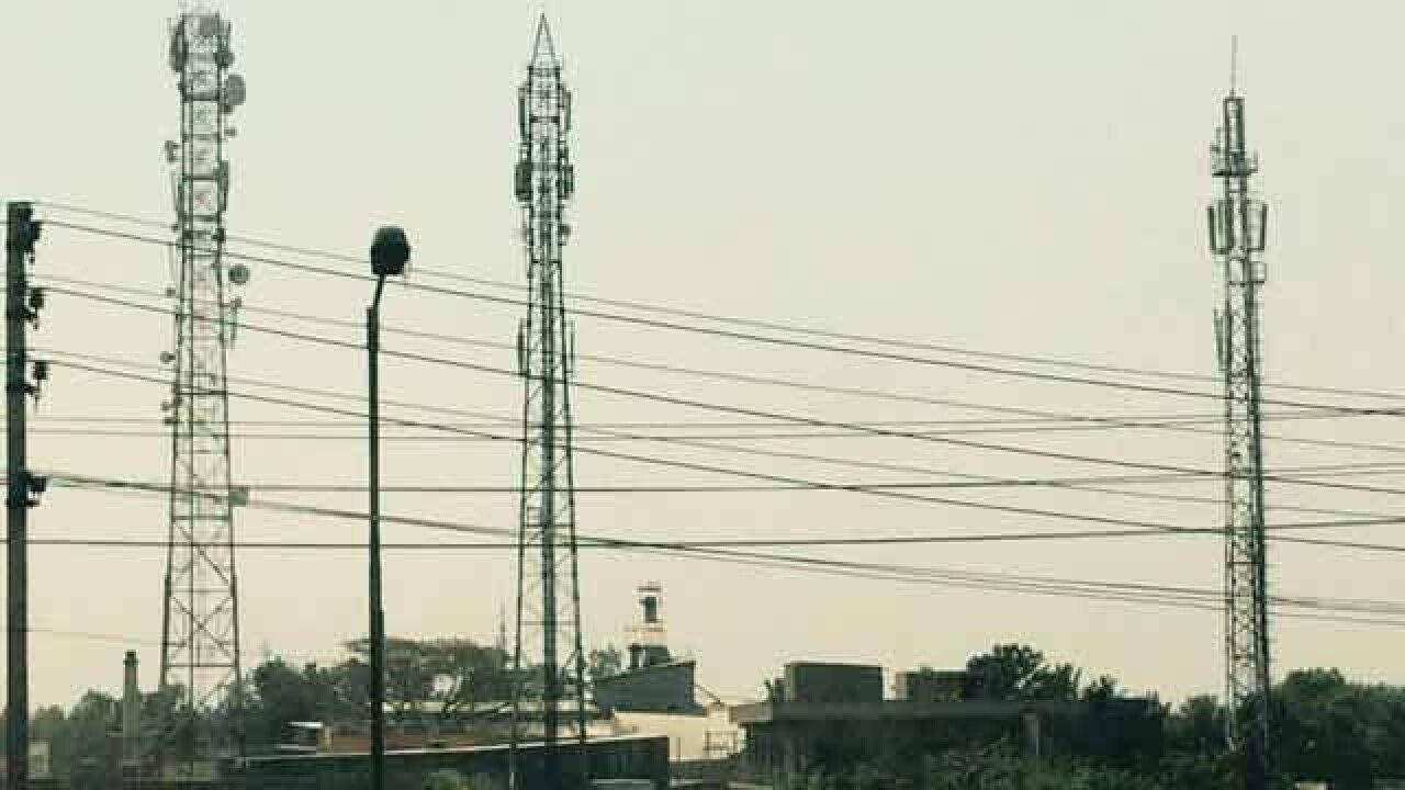 Delhi: discoms to pay 10 times fine 'falsely' imposed on consumer for power theft