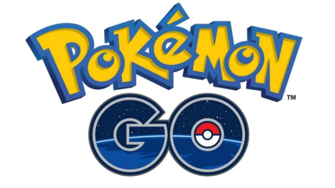Pokemon Go Plus Wearable Release Date Pushed To September