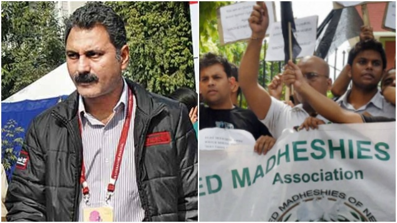 Dna Must Reads From Peepli Live Director Convicted Of Rape To - collage