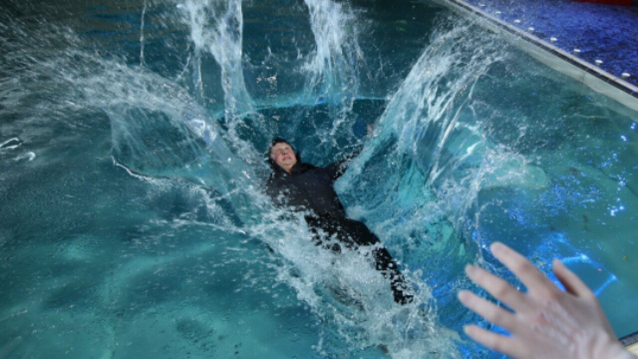 Bhopal SAI official says nationallevel athlete Pooja Kumari died