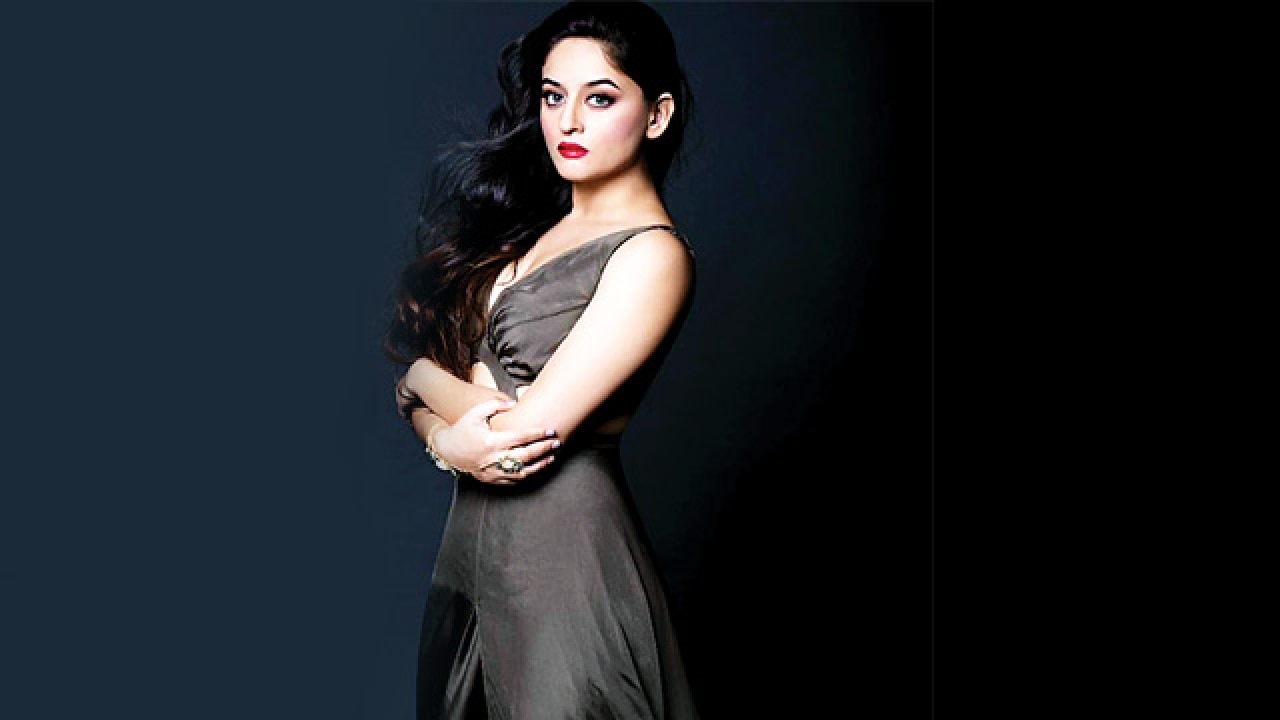 Mahii Vij 2006 Mahii Vij 2006 new pictures Mahii Vij 2006 Mahii Vij 2006 new picture