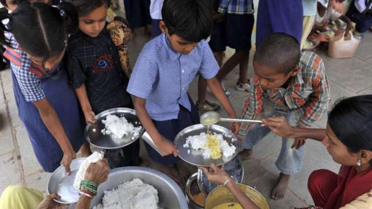 97-mid-day-meal-samples-at-mumbai-schools-sub-standard-cag