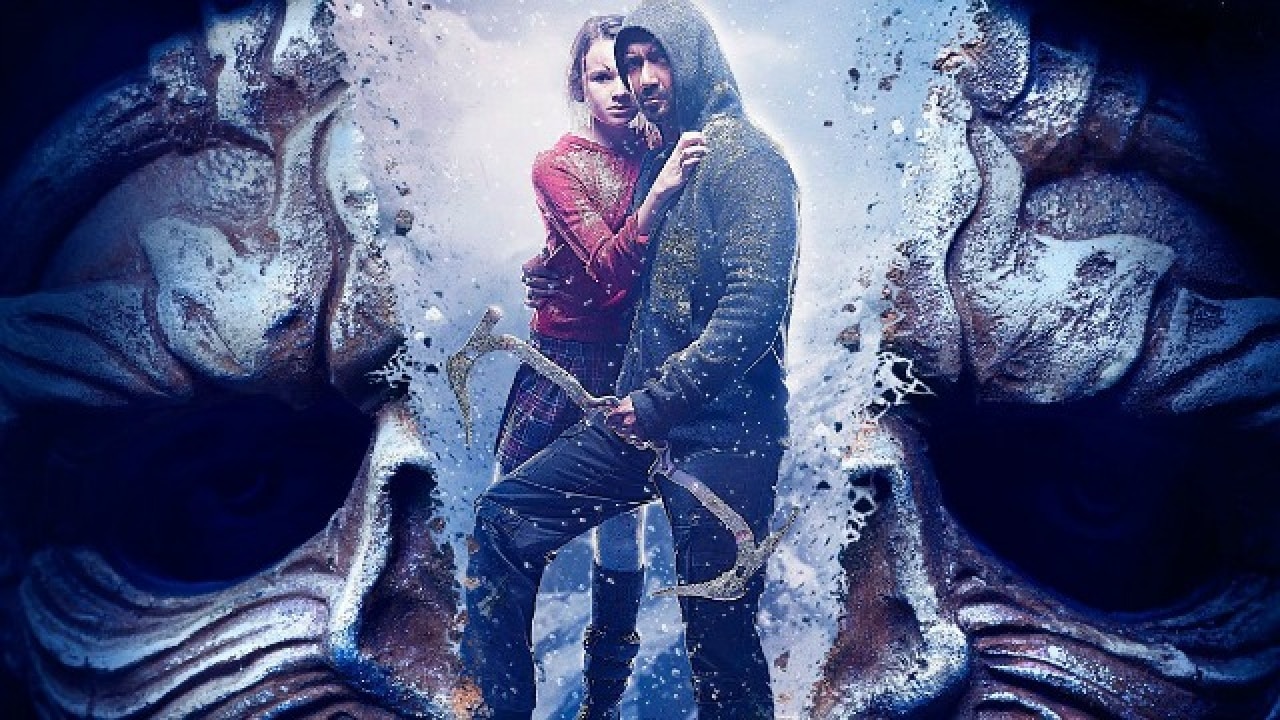 Shivaay HQ Movie Wallpapers | Shivaay HD Movie Wallpapers - 21151 -  Oneindia Wallpapers