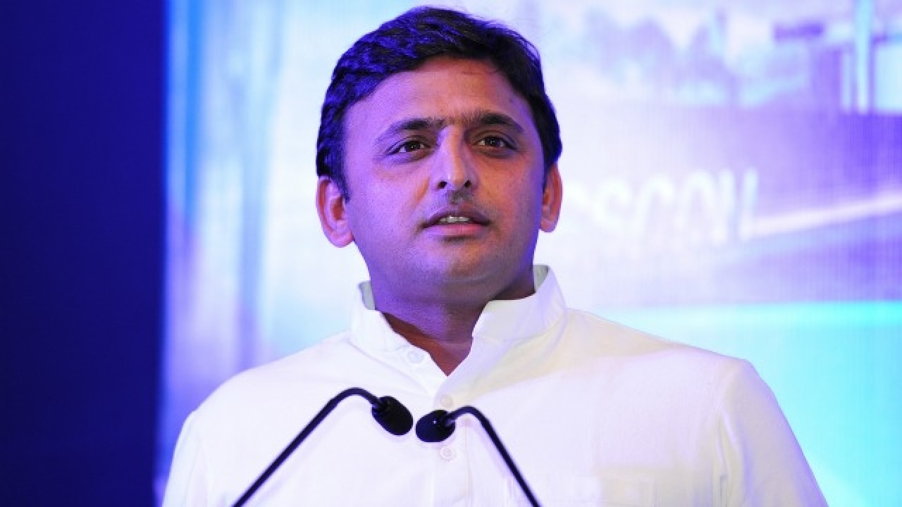 Rats, bureaucrats eat into Uttar Pradesh's Elgin Charsadi dam