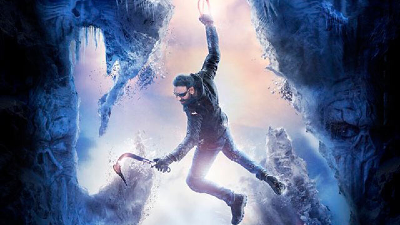 Revealed Ajay Devgn S Shivaay Inspired From A Real Life Story 554 x 800 jpeg 104 кб. shivaay inspired from a real life story
