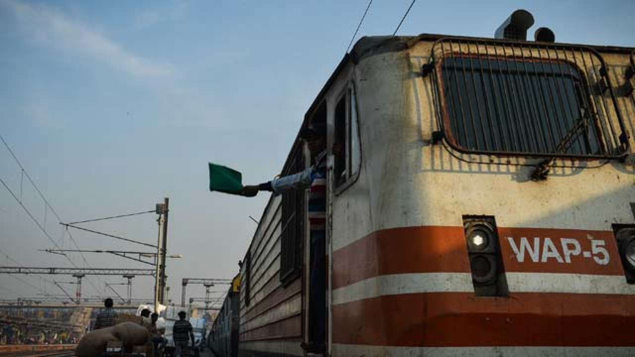 Chennai Rs 5 Crore Stolen Out Of Rs 340 Crore Rbi Consignment
