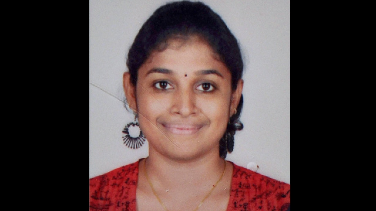 Chennai: HC strikes down lower court order to take Swathi murder ...