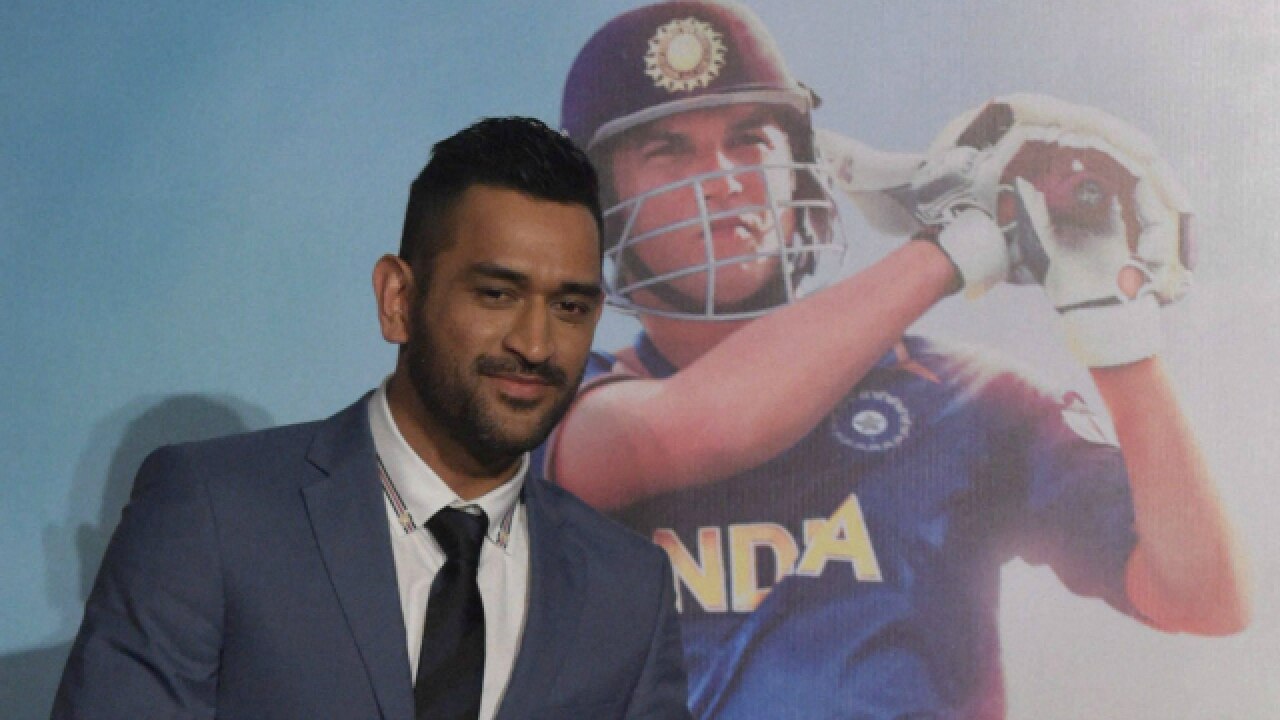 ms dhoni the untold story movie 2016