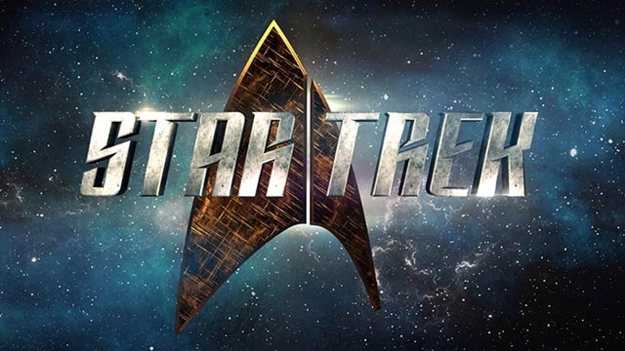 Enterprise to get female captain and a gay character in 'Star Trek ...