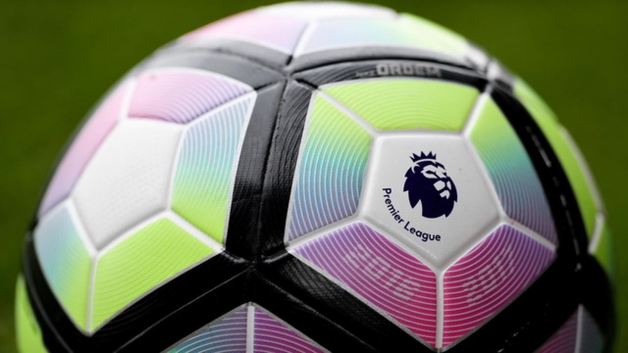 star sports select hd live streaming