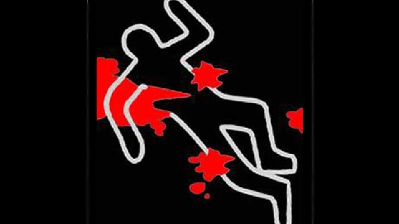 Army soldier kills colleague in rajouri, surrenders