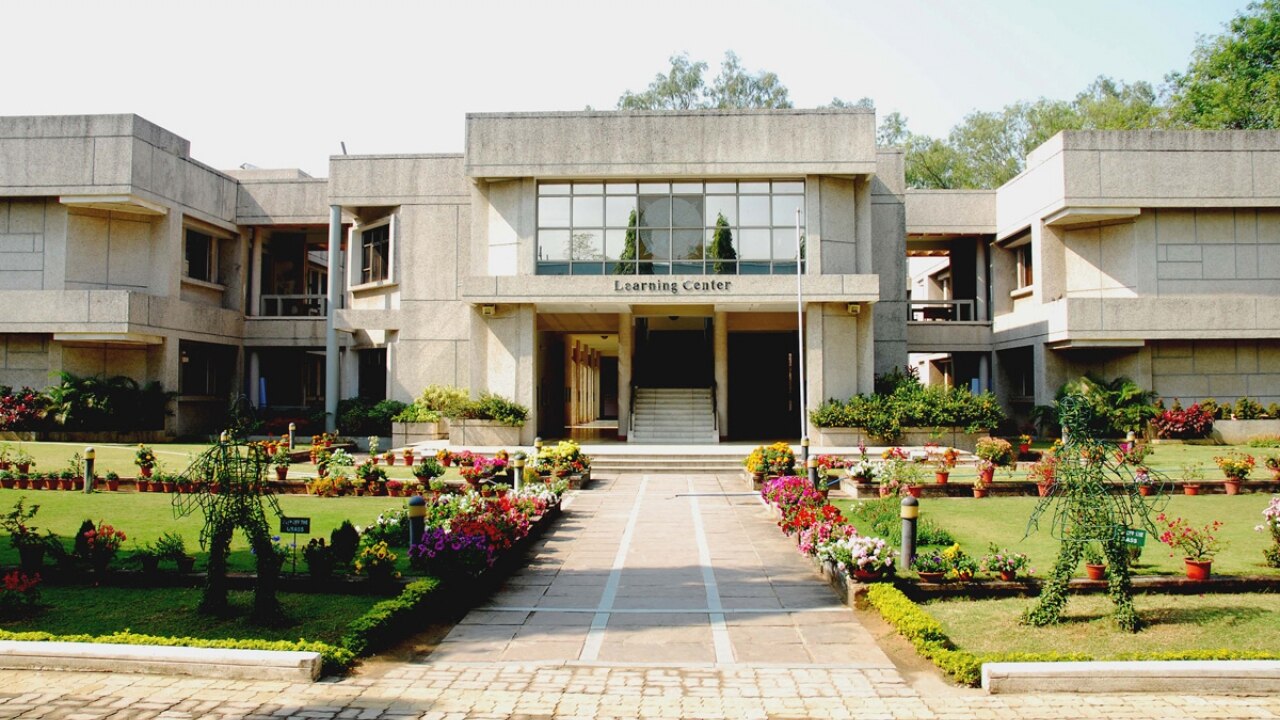 XLRI earns accreditation for management, doctoral programmes
