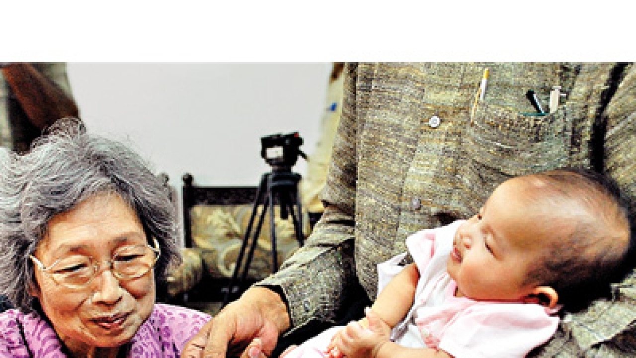dna india
