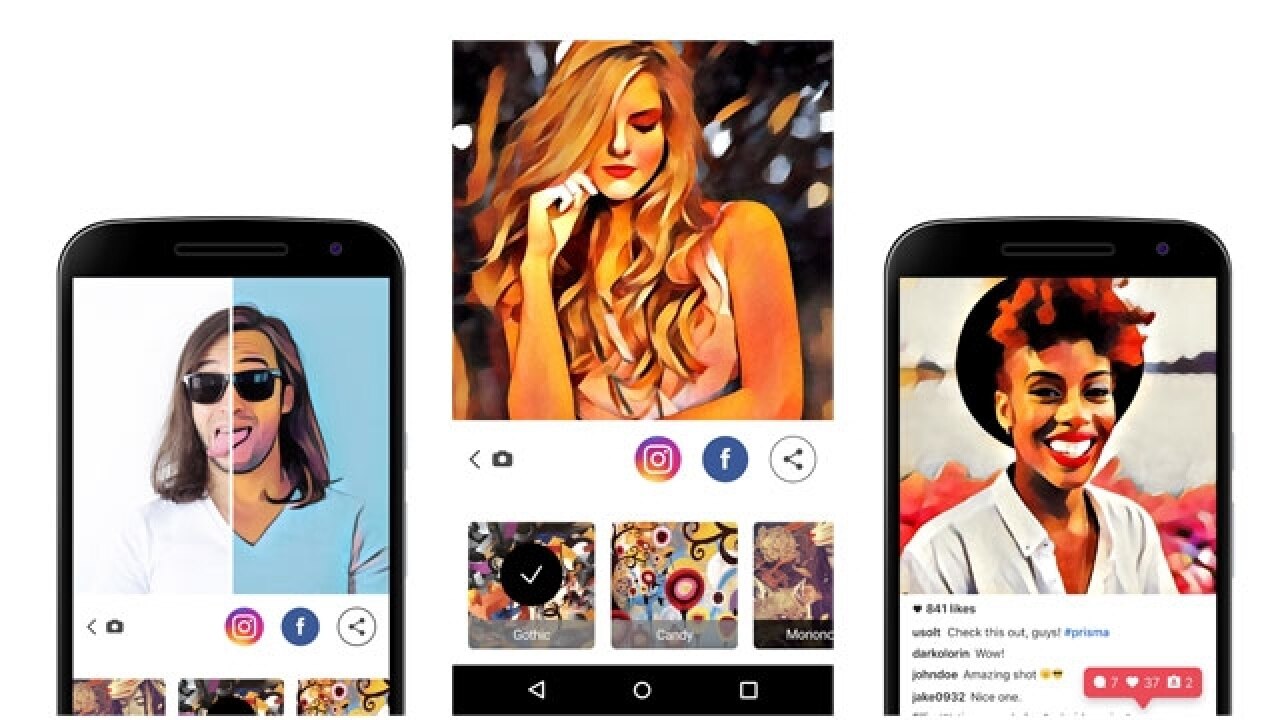 prisma-adds-new-offline-mode-to-ios-coming-to-android-soon