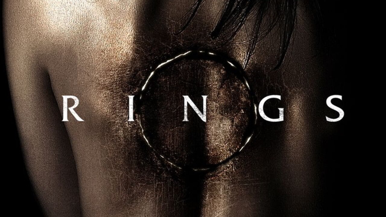 Watch: rings trailer shows horror going viral and its beyond terrifying