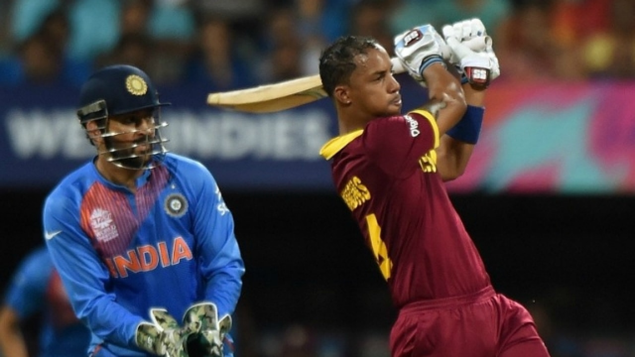 India v/s West Indies 1st T20 in USA Live streaming, scorecard and