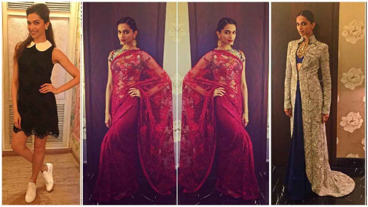 Instagram Deepika Padukon naked (97 foto and video), Sexy, Is a cute, Boobs, cleavage 2020 Instagram Deepika Padukon nude (81 foto and video), Topless, Is a cute, Instagram, lingerie 2018