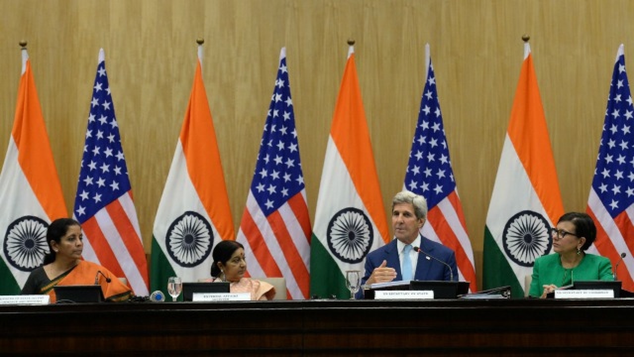 Us to bring sme best practices, tech to india; encourage start-ups