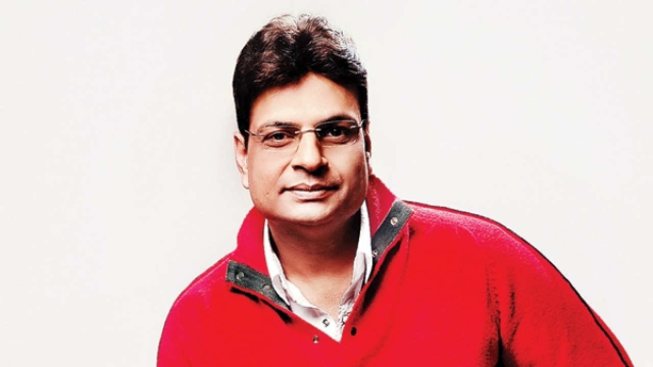 Lyricist Irshad Kamil’s directorial debut set in Punjab