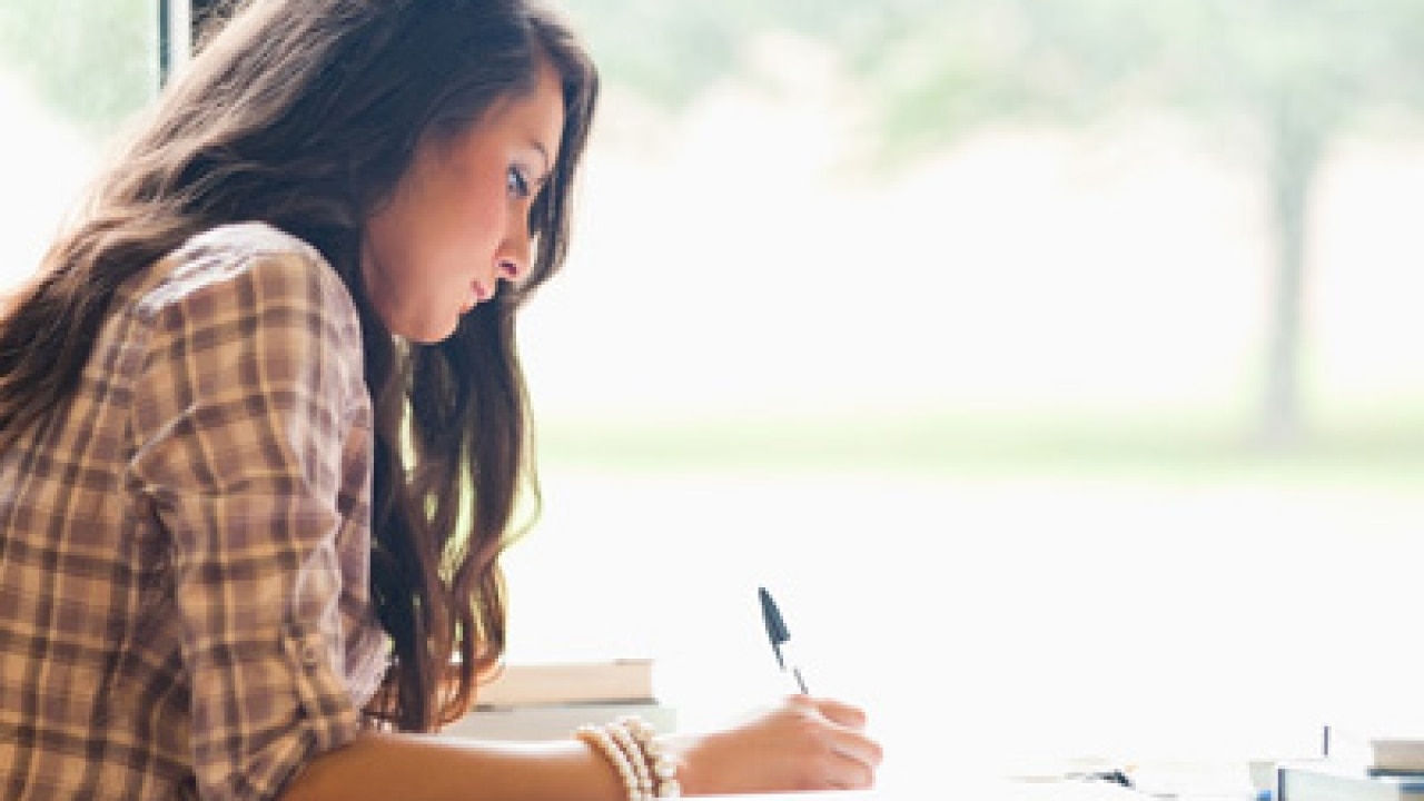 India's largest us education fairs to be held today
