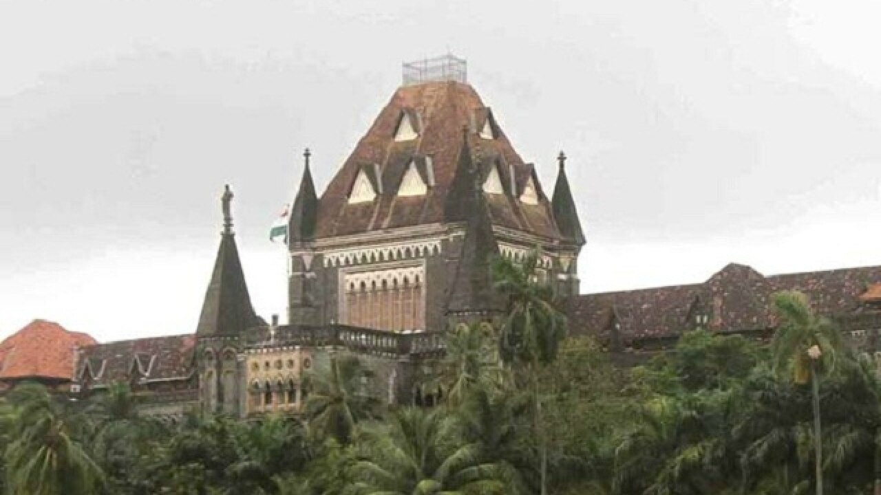 Supreme Court Stays Bombay HC Observation That People Who Feed