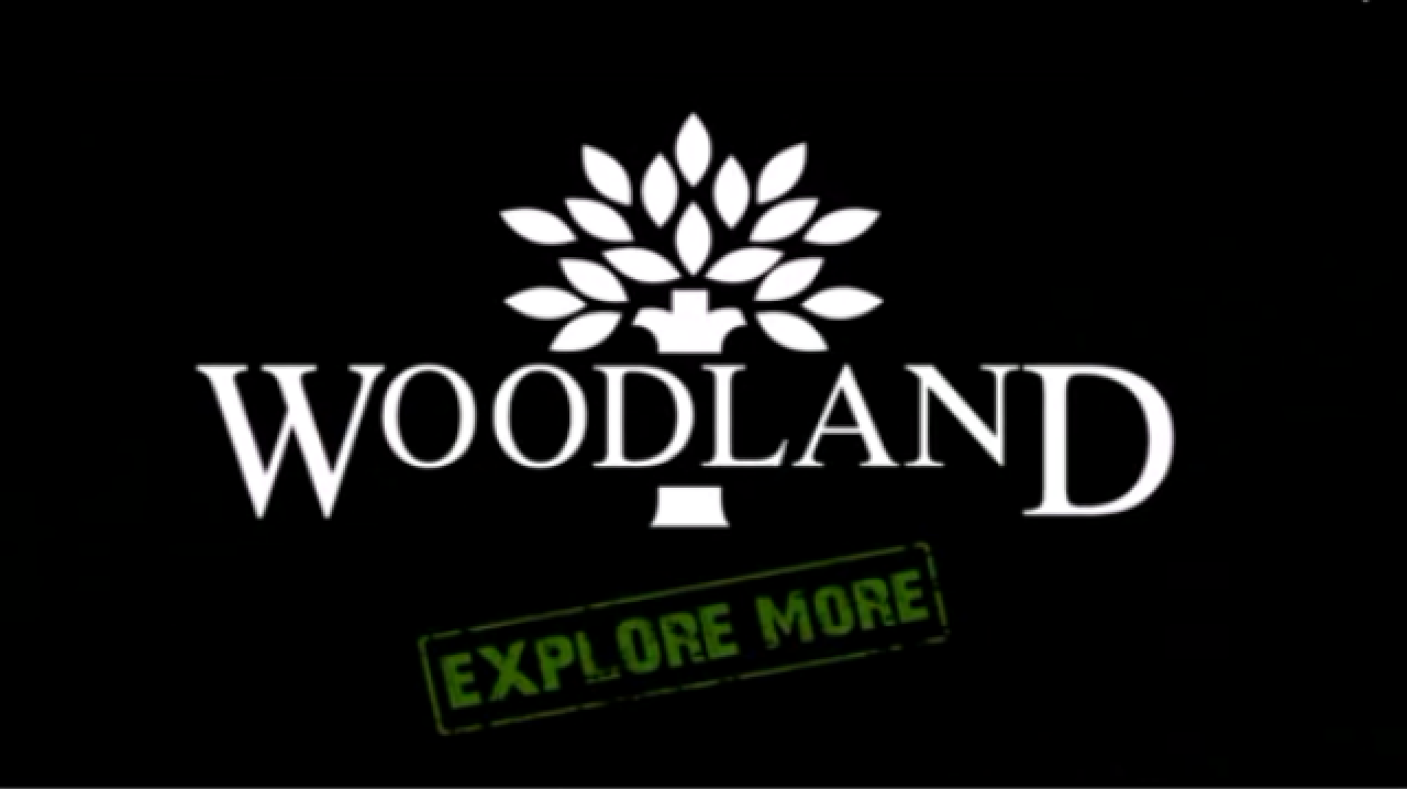 Woodland Shoes - Woodland Casual Shoes Latest Price, Dealers & Retailers in  India