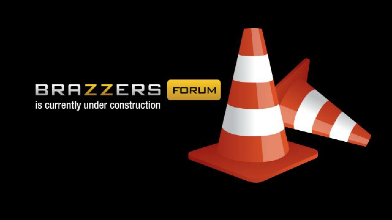 Close to 800,000 accounts leaked in porn site Brazzers forum ...