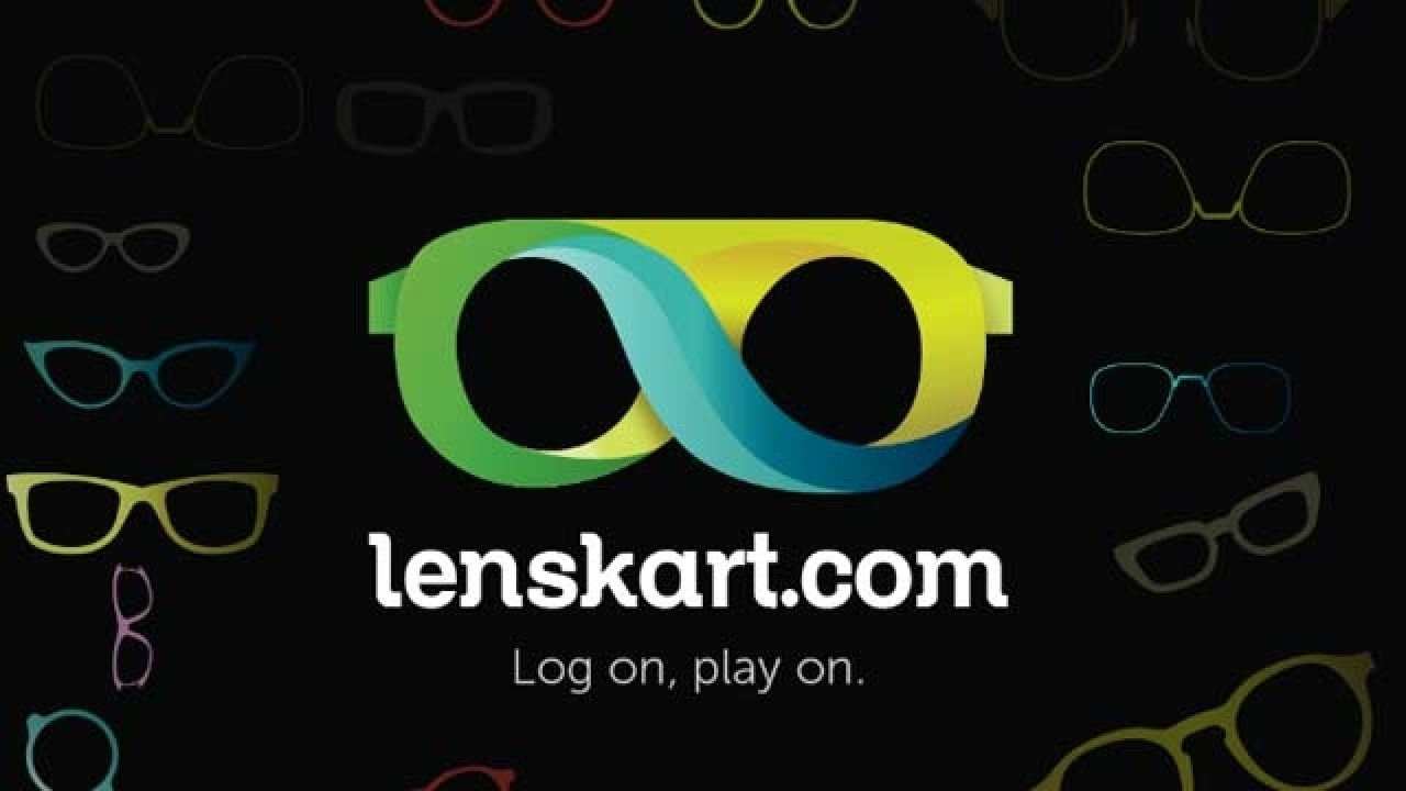 Lenskart raises funds from Premji Invest