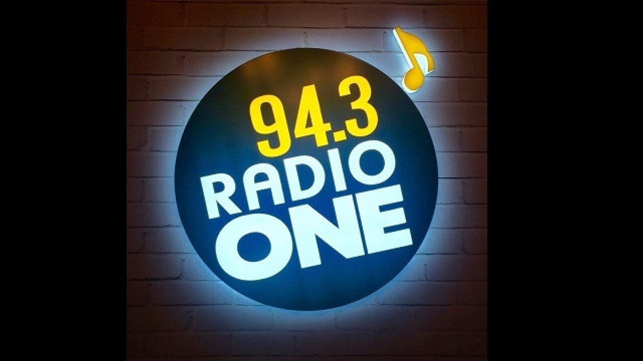 Govt sends showcause to Radio One for airing vulgar programmes