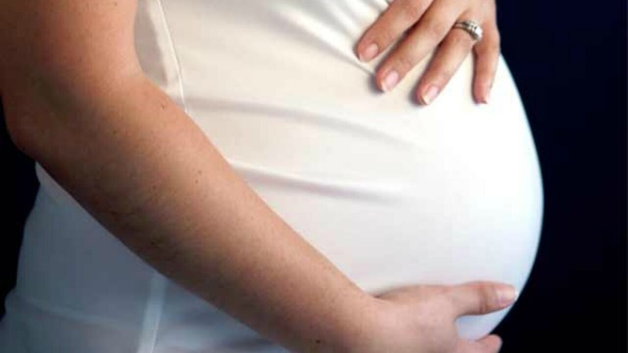 pathological fear of pregnancy pathological fear of pregnancy