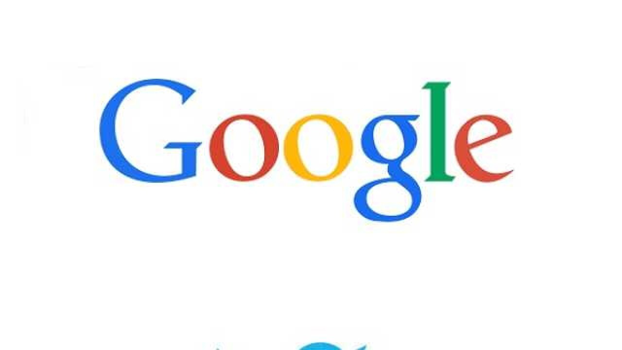 Google buys cloud specialty firm apigee for $625 million