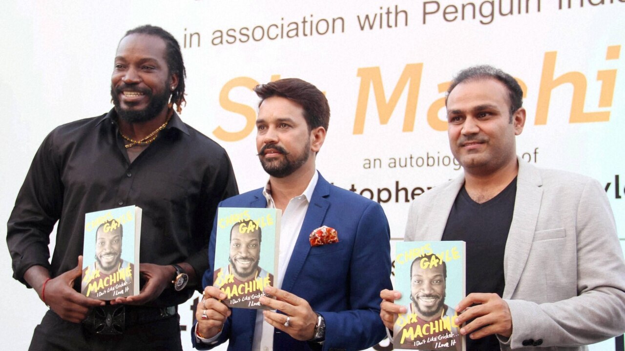 Here S How A Heart Surgery Changed Chris Gayle Forever Anasayfa » tüm diziler » heart surgeons. heart surgery changed chris gayle forever