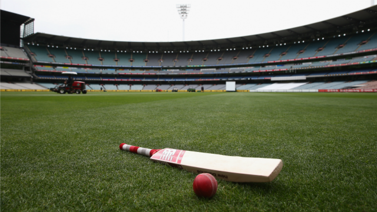 From age limit to conflict of interest, bcci sets tougher qualification criteria for selectors