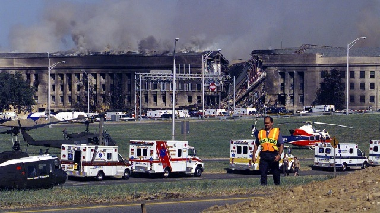 In Pictures Looking back Heartbreaking photographs of