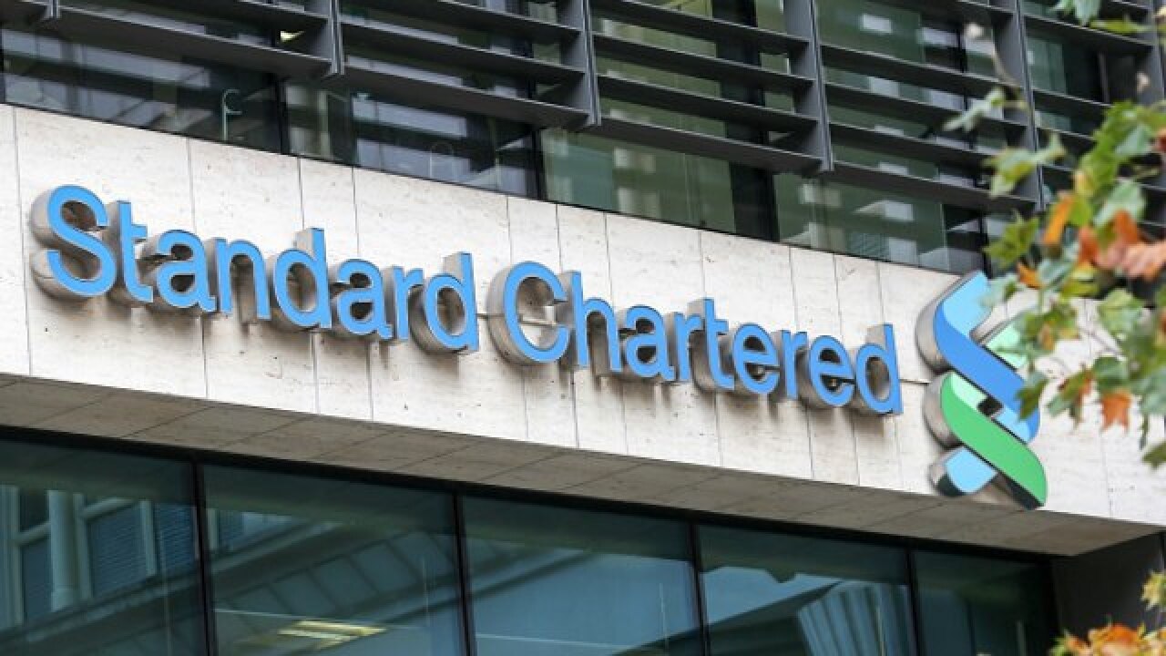 standard-chartered-s-india-losses-soar-over-rs-6-700-crore-over-8-fold