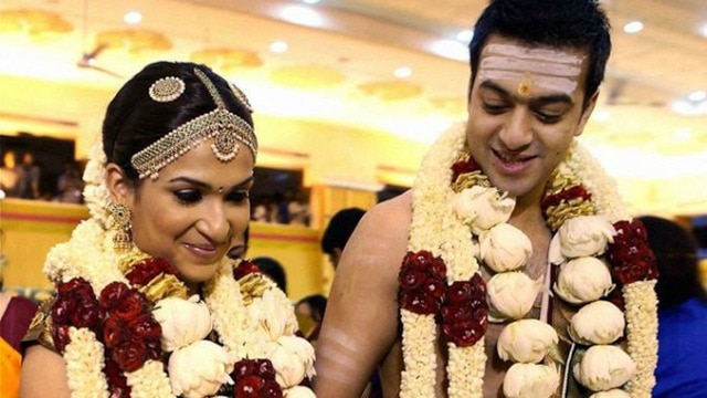 Ashwin Ramkumar Remarriage, Off 72%,, 52% OFF