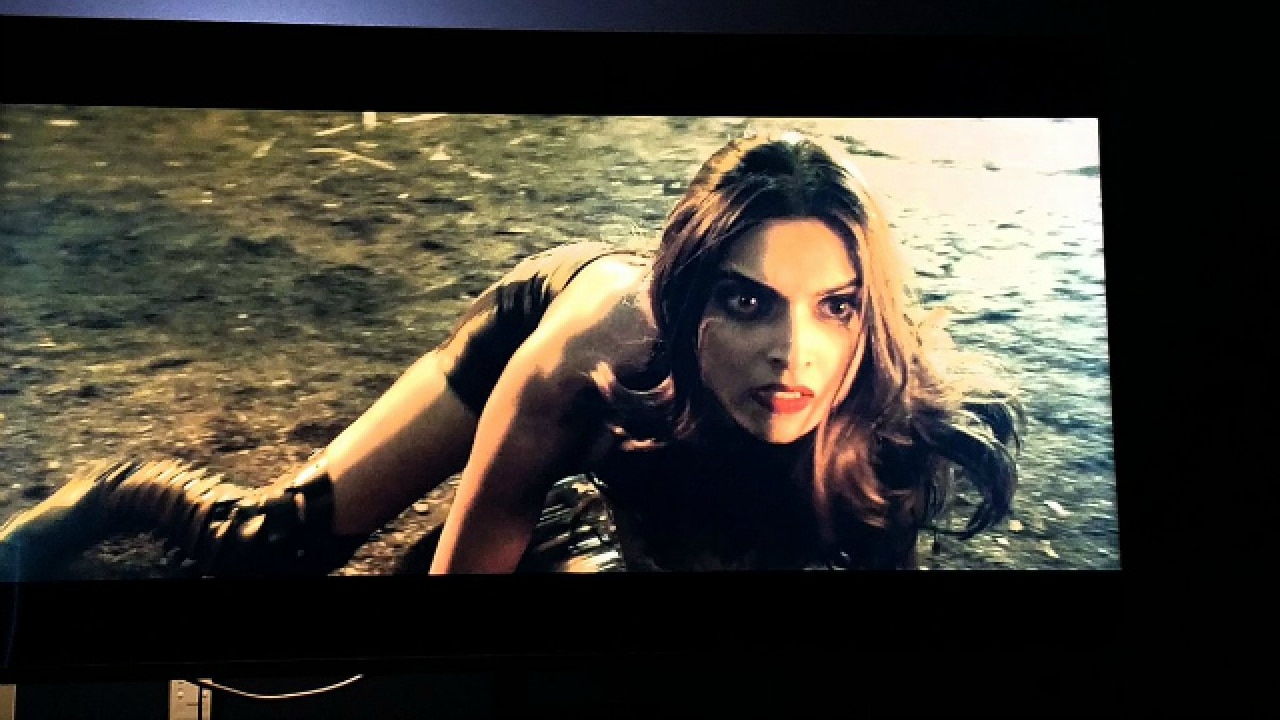 XXX Deepika Padukone naked (54 foto and video), Sexy, Is a cute, Twitter, in bikini 2015 XXX Deepika Padukone naked (99 foto and video), Ass, Fappening, Twitter, lingerie 2006
