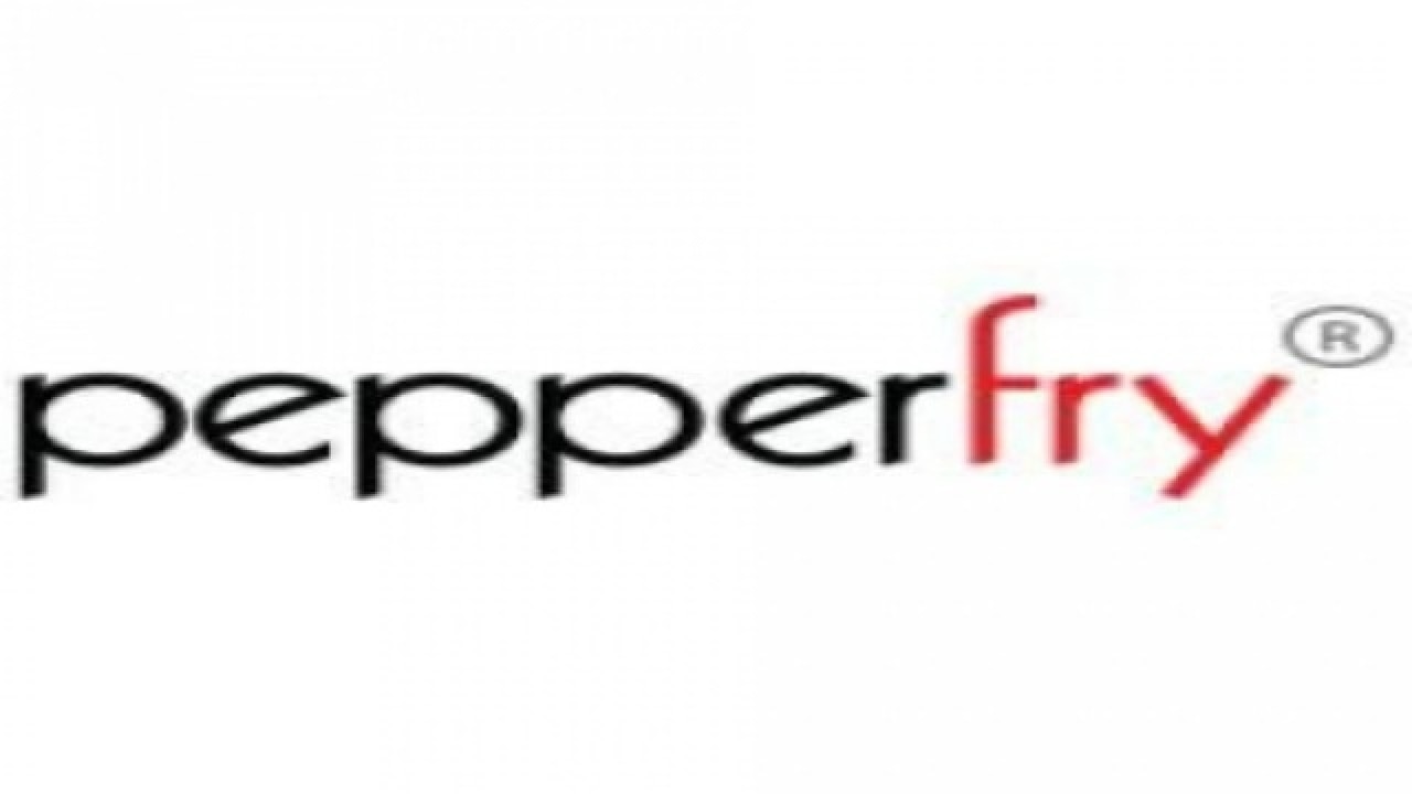 Pepperfry raises Rs 210 cr from investors; aims to cater to 20 million ...