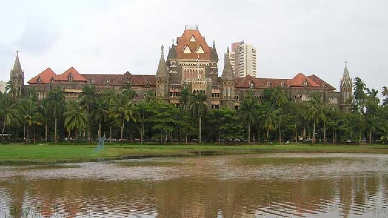 Not Before Me Bombay HC Declines To Hear PIL Against Maratha Reservation