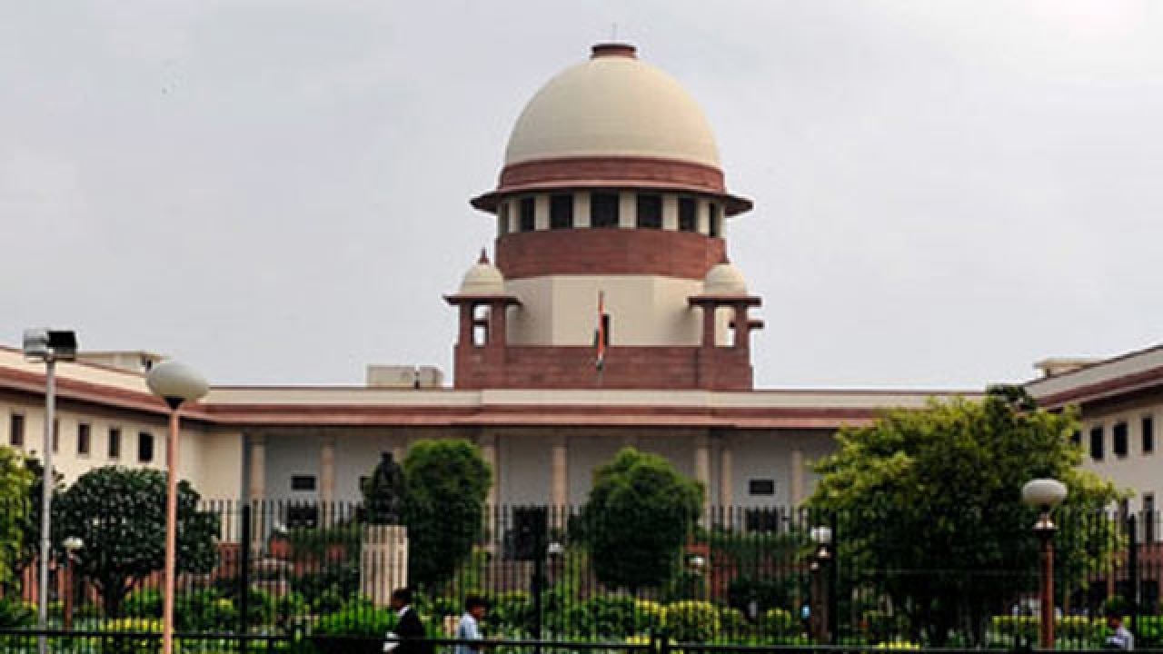 qnet and supreme court
