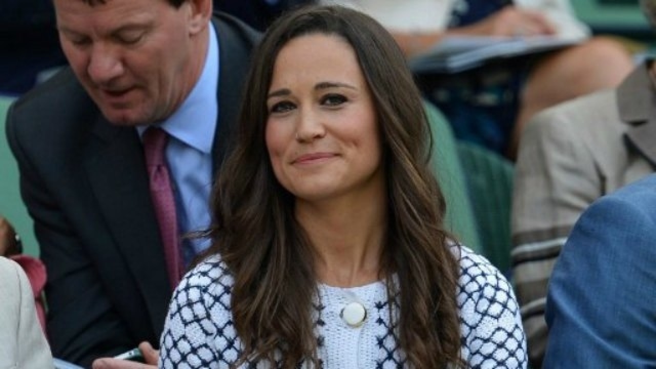 ICloud Pippa Middleton naked (55 photos), Ass, Sideboobs, Instagram, cameltoe 2006 ICloud Pippa Middleton nudes (51 photos), Pussy, Leaked, Boobs, cleavage 2015