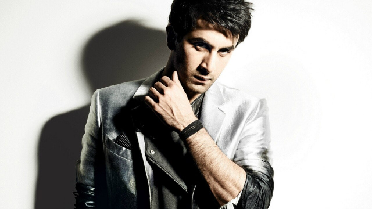 Ct Raghubir Rkp Happy Birthday RK: Take this quiz to see how well you know Ranbir Kapoor!