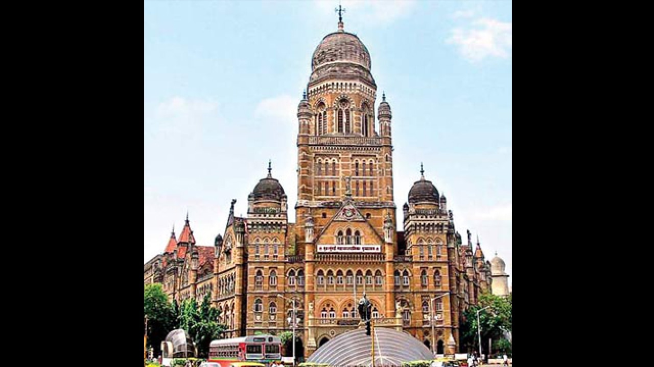 Mumbai Municipal Commissioner asked to look into request for 'reigning