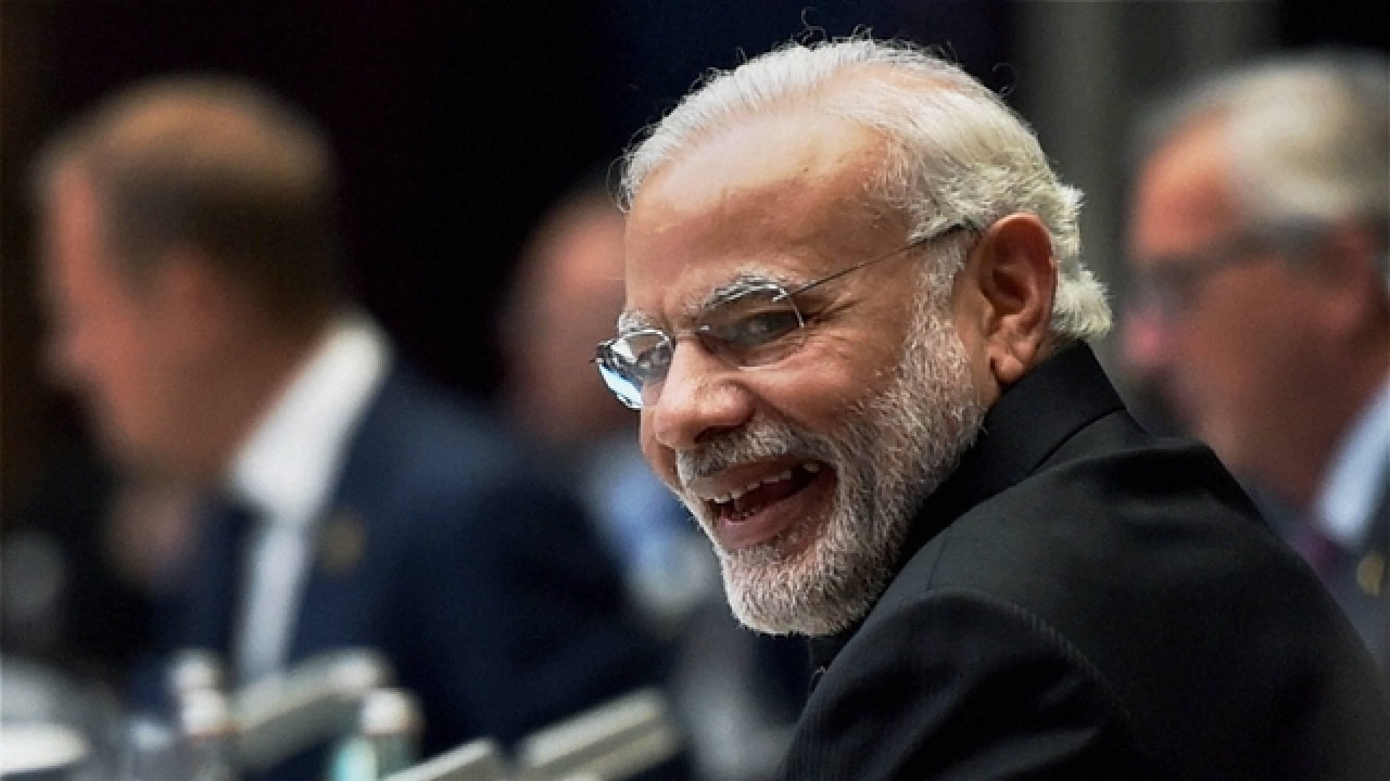 SAARC 2016 in Islamabad postponed, Pakistan blames PM Modi SAARC 2016 in Islamabad postponed, Pakistan blames PM Modi