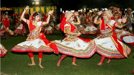 Garba